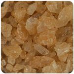 MDMA Кристалл Premium VHQ  Crystall в Хилке