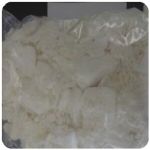 MDPV (МДПВ)  Мука (скорость, СК) в Хилке