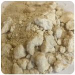 Героин Афган  Heroin  Afghan VHQ в Хилке