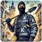 Работа курьер - кладмен в Хилке 