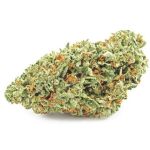 Шишки OG Kush  (Гидропоника, бошки) VHQ в Хилке