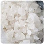 Alpha-PVP Кристаллы  Super White crystal в Хилке