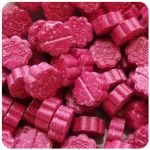 Экстази  Ecstasy Chupa Chups 230 MDMA в Хилке