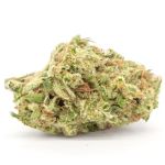 Бошки (Шишки)  Амнезия (Weed Amnesia)  ТГК 23% в Хилке