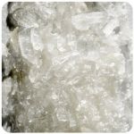 Мефедрон Кристаллы VHQ (Мяу Crystal) в Хилке